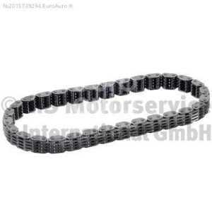 Цепь масляного насоса