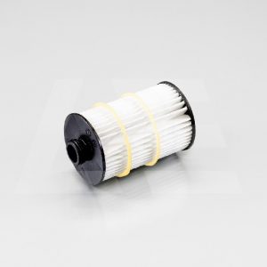 Фильтр масляный