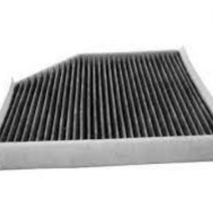 Фильтр салона