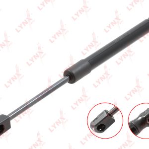 Амортизатор капота