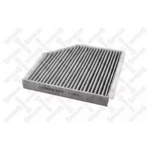 Фильтр салона