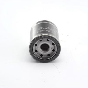 Фильтр масляный