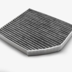 Фильтр салона