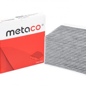 Фильтр салона