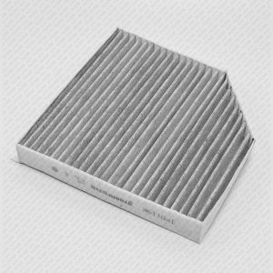 Фильтр салона