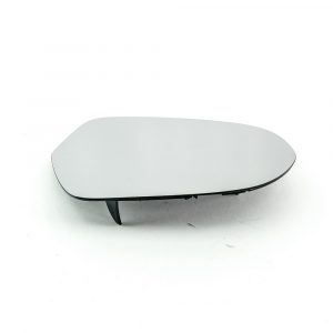 Стекло зеркала электрического правого