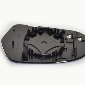 Стекло зеркала электрического правого