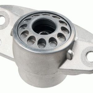 Опора заднего амортизатора