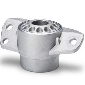 Опора заднего амортизатора