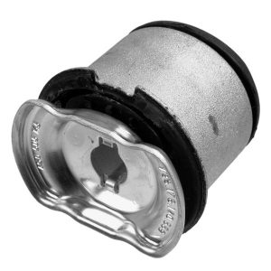 Сайлентблок задней балки передний