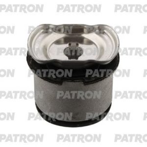 Сайлентблок задней балки передний