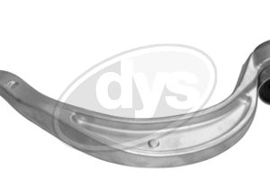 Рычаг передний нижний левый задний