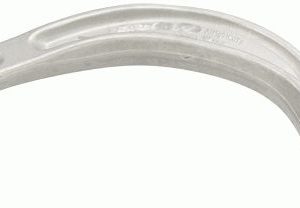 Рычаг передний нижний левый задний