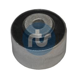 Сайлентблок верхнего рычага