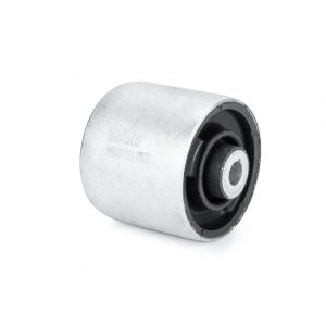 Сайлентблок нижнего рычага задний