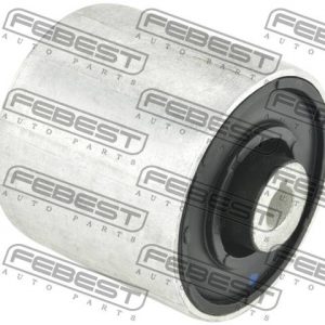 Сайлентблок нижнего рычага задний