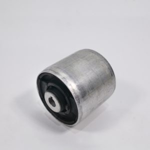 Сайлентблок нижнего рычага задний