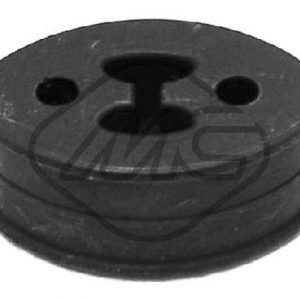 Резинка подвеса глушителя