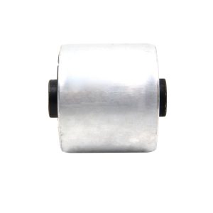 Сайлентблок нижнего рычага задний