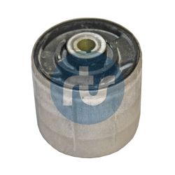 Сайлентблок нижнего рычага задний