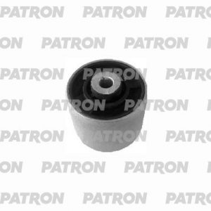 Сайлентблок нижнего рычага задний