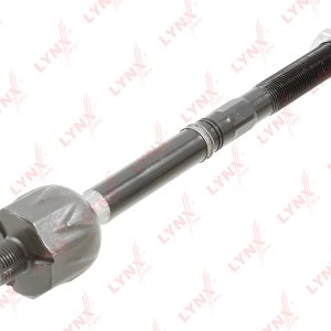 Тяга рулевая