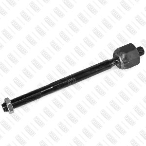 Тяга рулевая