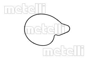 Насос водяной (помпа)