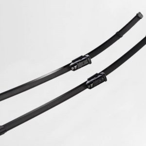 Щетки стеклоочистителя (к-кт)