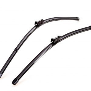 Щетки стеклоочистителя (к-кт)