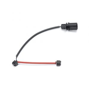 Датчик износа колодок