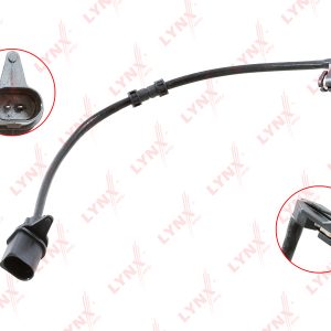 Датчик износа колодок