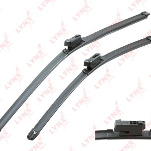 Щетки стеклоочистителя (к-кт)