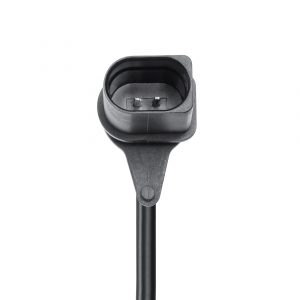 Датчик износа колодок