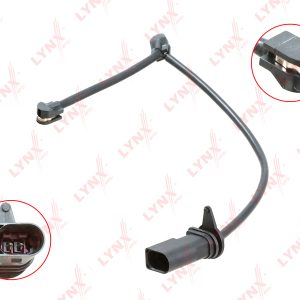 Датчик износа колодок