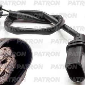 Датчик износа колодок