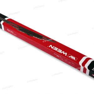 Щетка стеклоочистителя