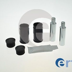 Направляющая суппорта (к-кт)