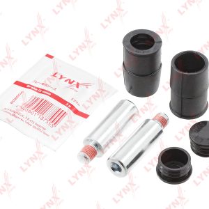 Направляющая суппорта (к-кт)