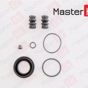 Р/к заднего суппорта