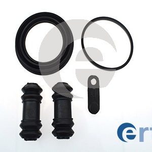 Р/к переднего суппорта