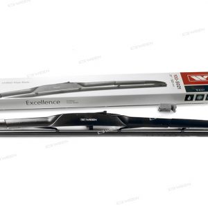 Щетка стеклоочистителя