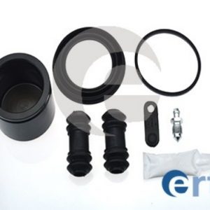 Р/к переднего суппорта с поршнем