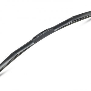 Щетка стеклоочистителя