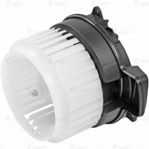 Моторчик отопителя