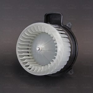 Моторчик отопителя