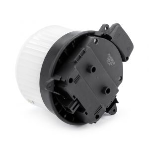 Моторчик отопителя