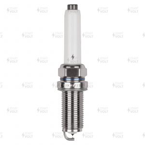 Свеча зажигания