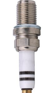 Свеча зажигания