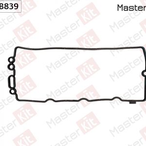 Прокладка клапанной крышки